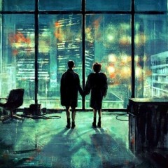 FakeAcid