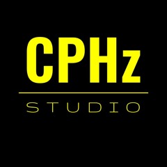 CPHz.studio