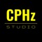 CPHz.studio