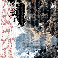 Entropy Worship