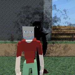 evil bro