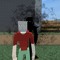 evil bro