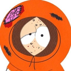 ryan