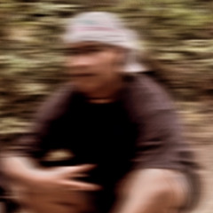KDEUCE