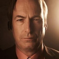 Saul Goodman