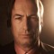 Saul Goodman
