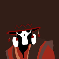 Mexicanpyro