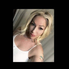 Denise sibiga