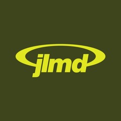 JLMD