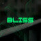 BLISS