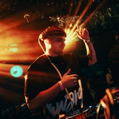 Camilo Becerra