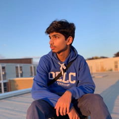 Muzzy.yy