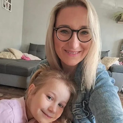 I Will Make You Stay