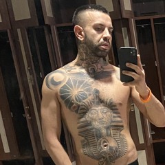 Cristian La carbona