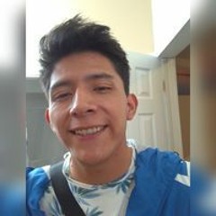 Brayan Mndo Grcia