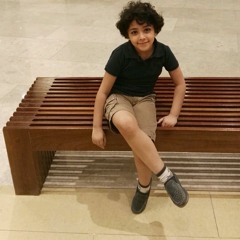 Hossam Eldien Badawey