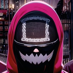 Dj Faekko
