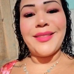 Brenda Caetano