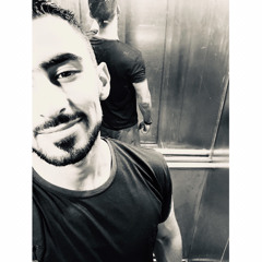 Hasan Ayyad
