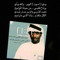 الماضي.