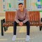 Mahmoud Elmasry