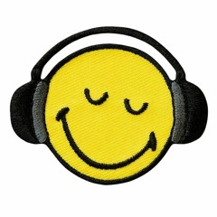 soulhop attempt