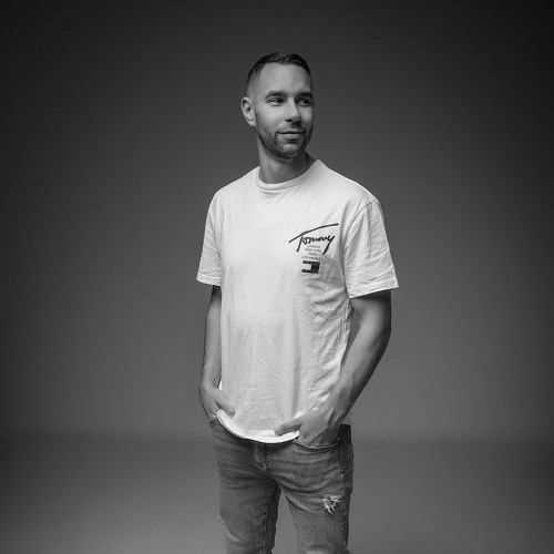 Ramit x Purebeat - La cura (FREE DOWNLOAD)