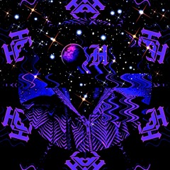 Orbital Heartbeat