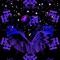Orbital Heartbeat