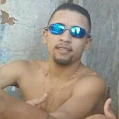 User 230280888