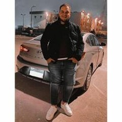 احمد بيه طاهر