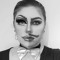 The Artist Formerly Known As 'Steph Wisla Music'