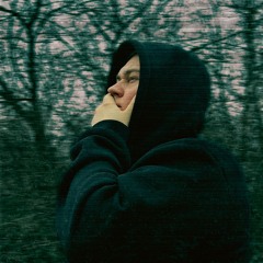 Sideath Fure