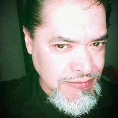 Marco Montenegro