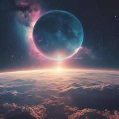 Somnium