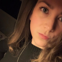 Instanna89
