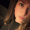Instanna89