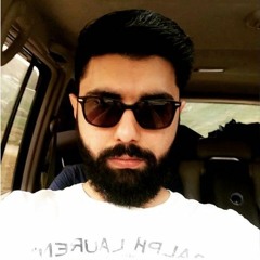 Zeeshan Khan