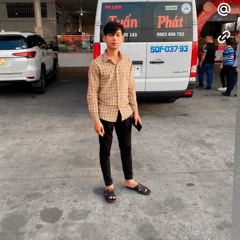 LOI THE ANH EM TOI - TK  (2) (1).mp3