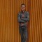 Kwaito Kwanele