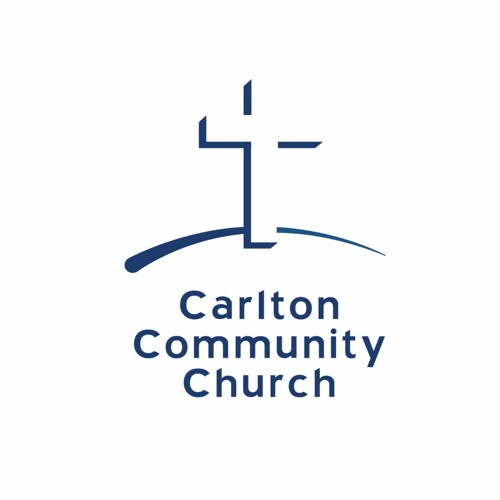 Carlton Community Church’s avatar
