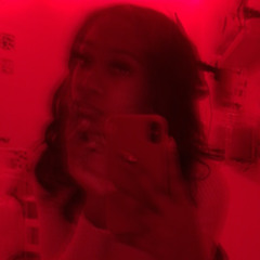 rolldatstickyicky🦇