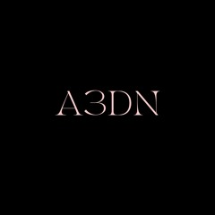 A3DN