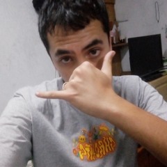 jovem.parmalat
