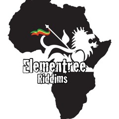 Elementree Riddims