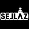 SELLɅZ