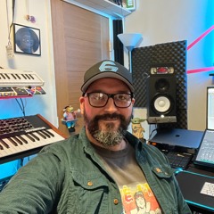 High Pass Music and Audio