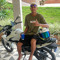 Andree Martins II