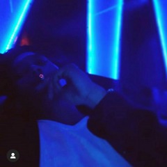 Mr. adiet