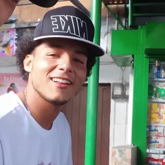 Andrés Mejia